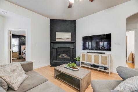 928 Mcgehee Court Fate TX 75087