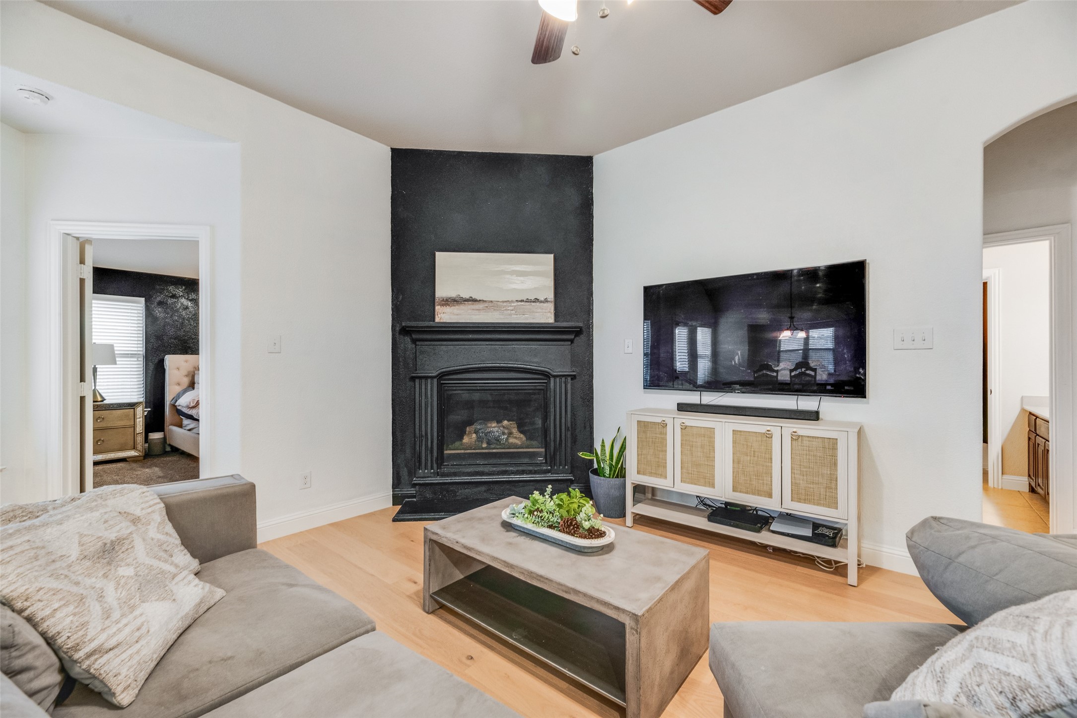 928 Mcgehee Court Fate TX 75087