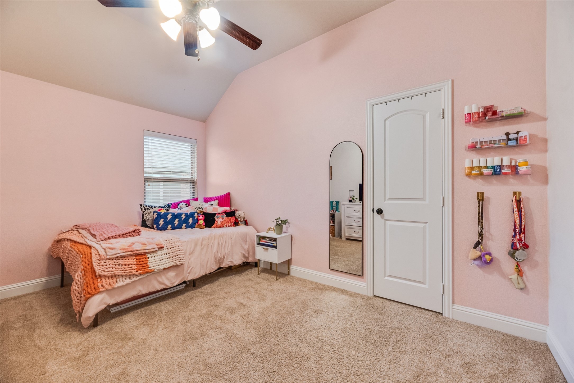 928 Mcgehee Court Fate TX 75087