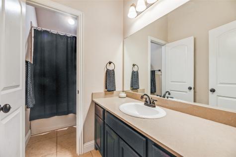 928 Mcgehee Court Fate TX 75087