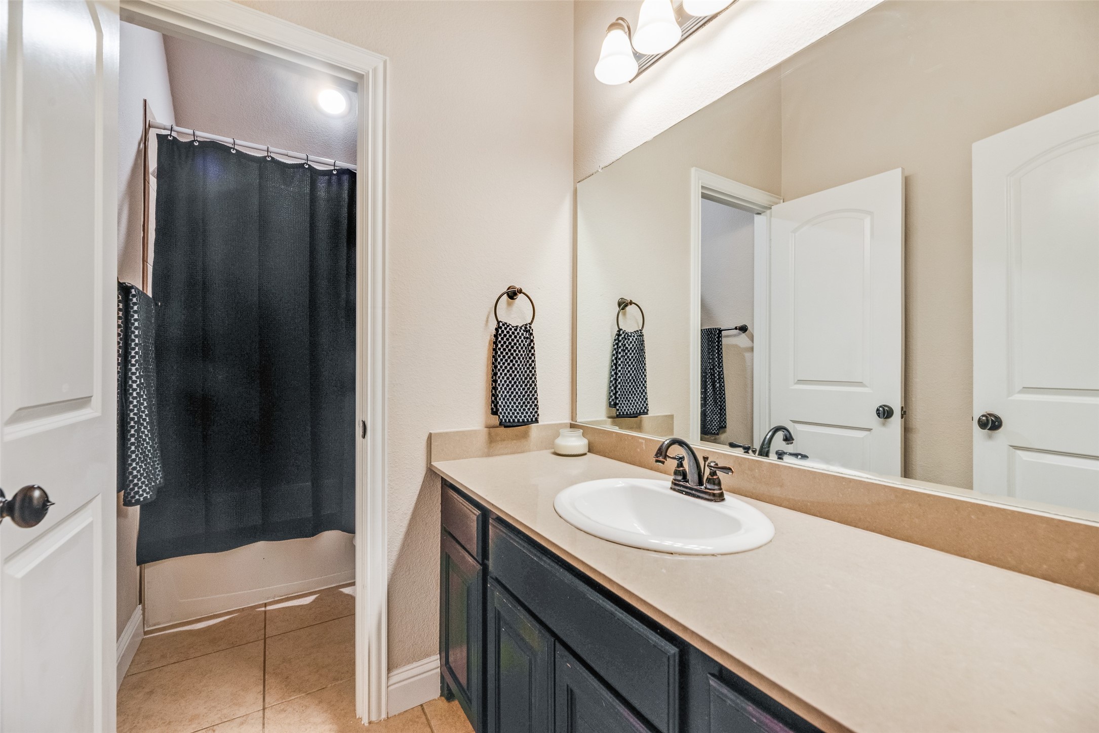 928 Mcgehee Court Fate TX 75087