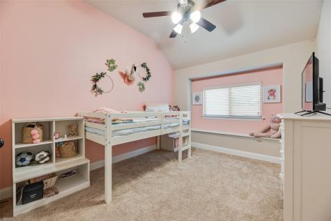 928 Mcgehee Court Fate TX 75087