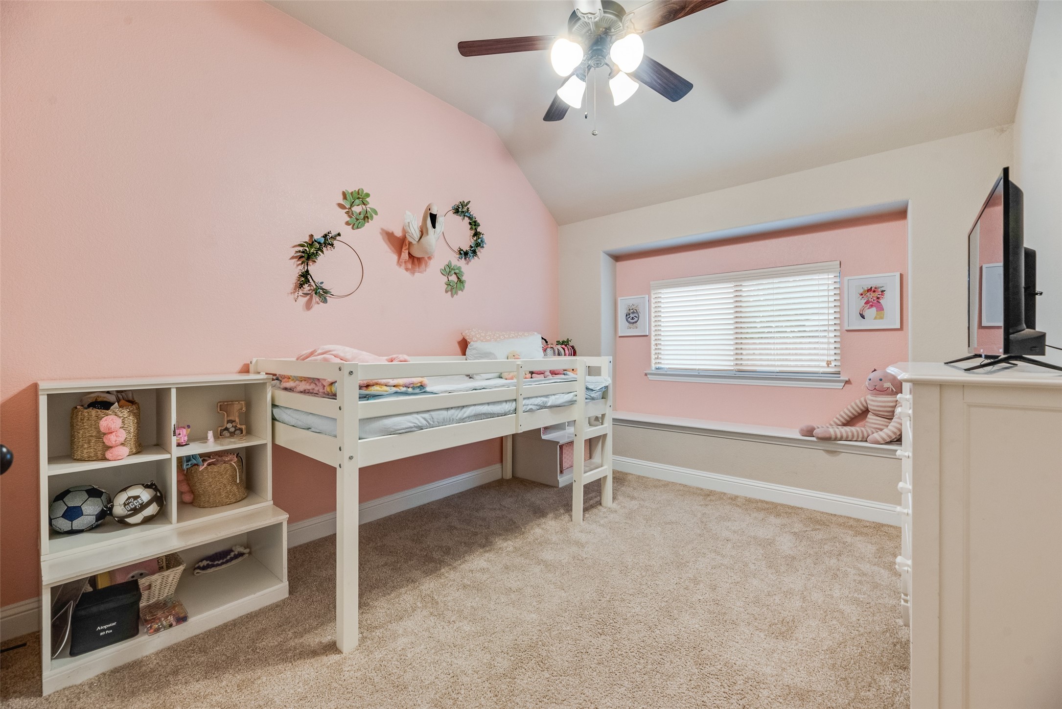 928 Mcgehee Court Fate TX 75087
