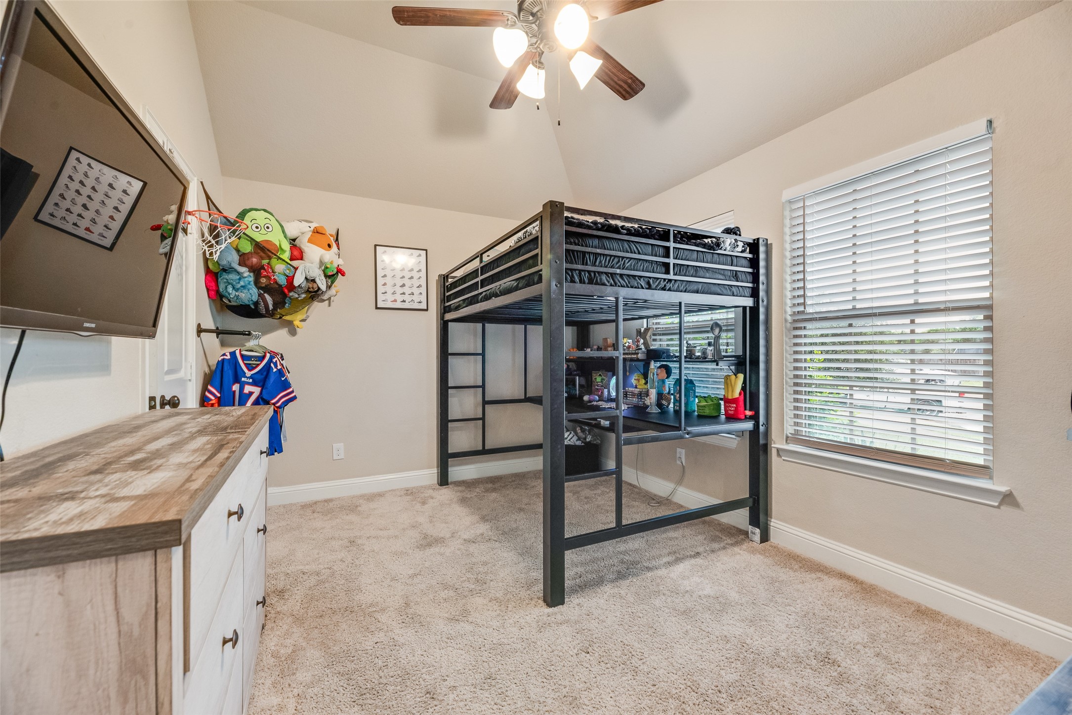 928 Mcgehee Court Fate TX 75087