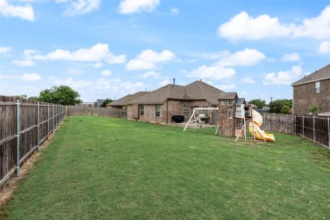 928 Mcgehee Court Fate TX 75087