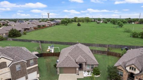 928 Mcgehee Court Fate TX 75087