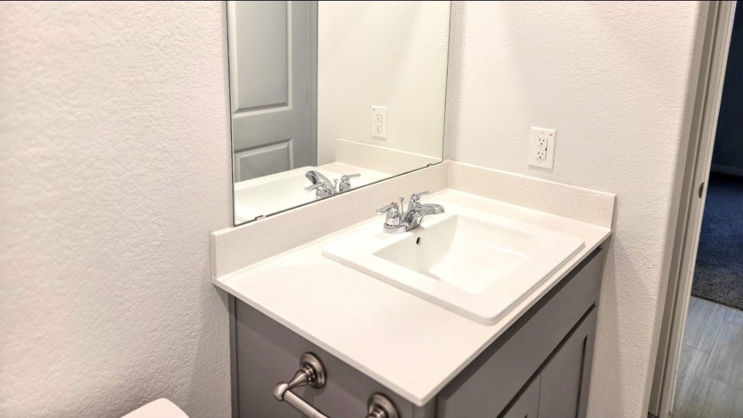109 Trinity Street Grandview TX 76050