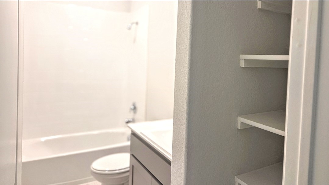 109 Trinity Street Grandview TX 76050