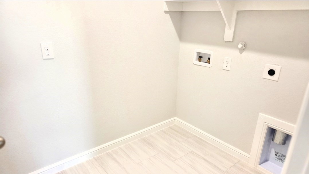 109 Trinity Street Grandview TX 76050