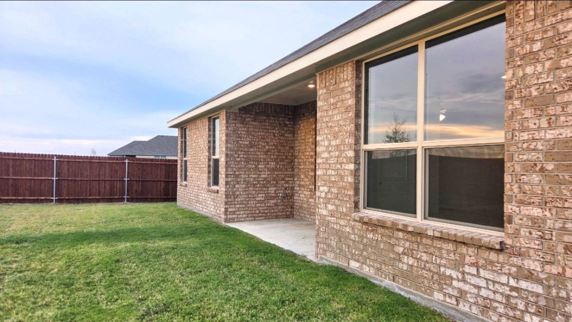 109 Trinity Street Grandview TX 76050