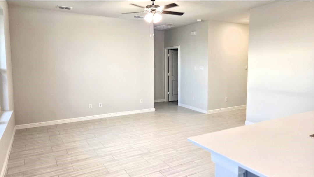109 Trinity Street Grandview TX 76050