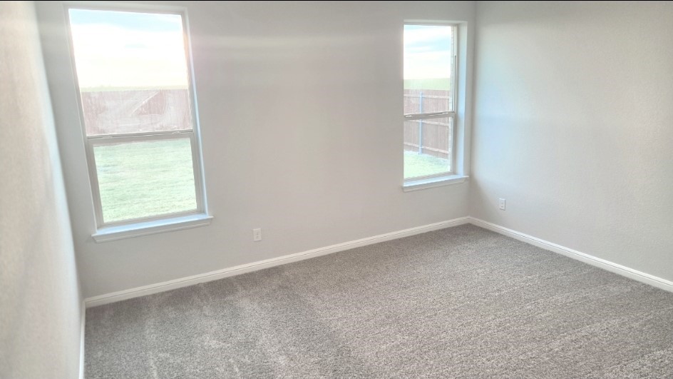 109 Trinity Street Grandview TX 76050