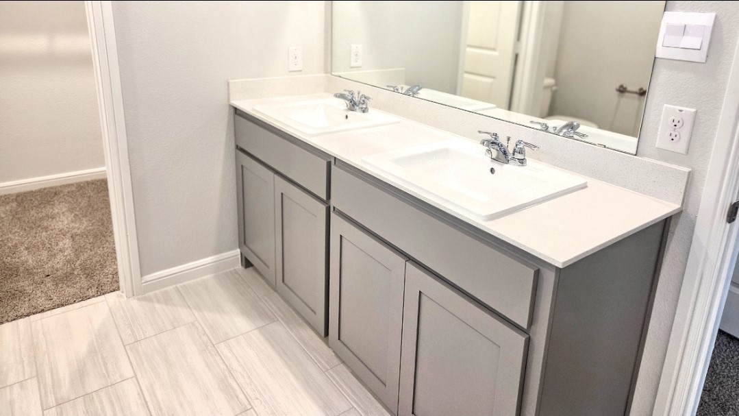 109 Trinity Street Grandview TX 76050