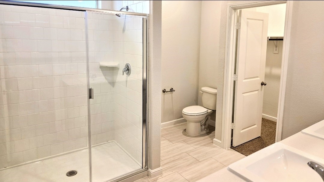 109 Trinity Street Grandview TX 76050