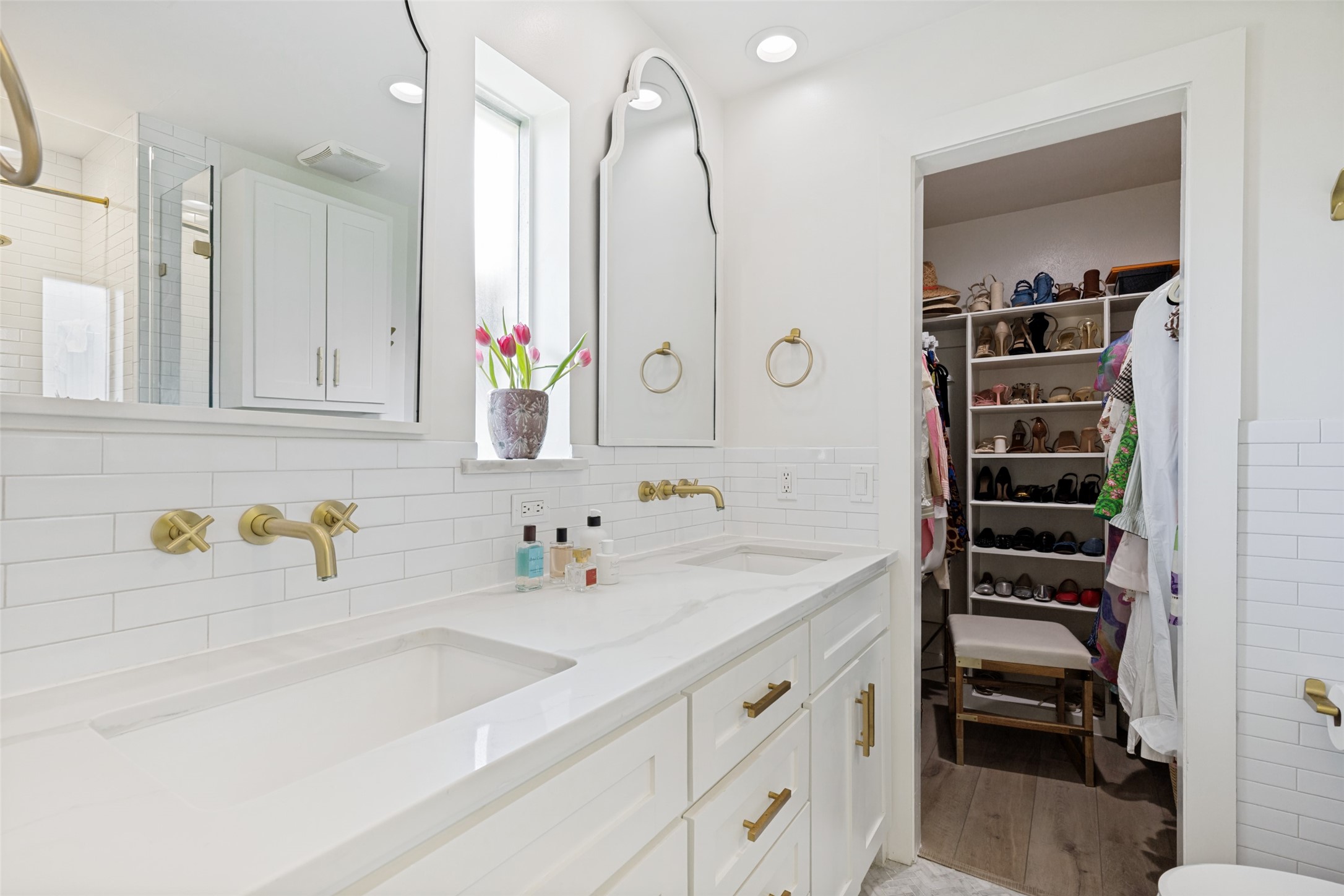 501 Cap Rock Drive Richardson TX 75080