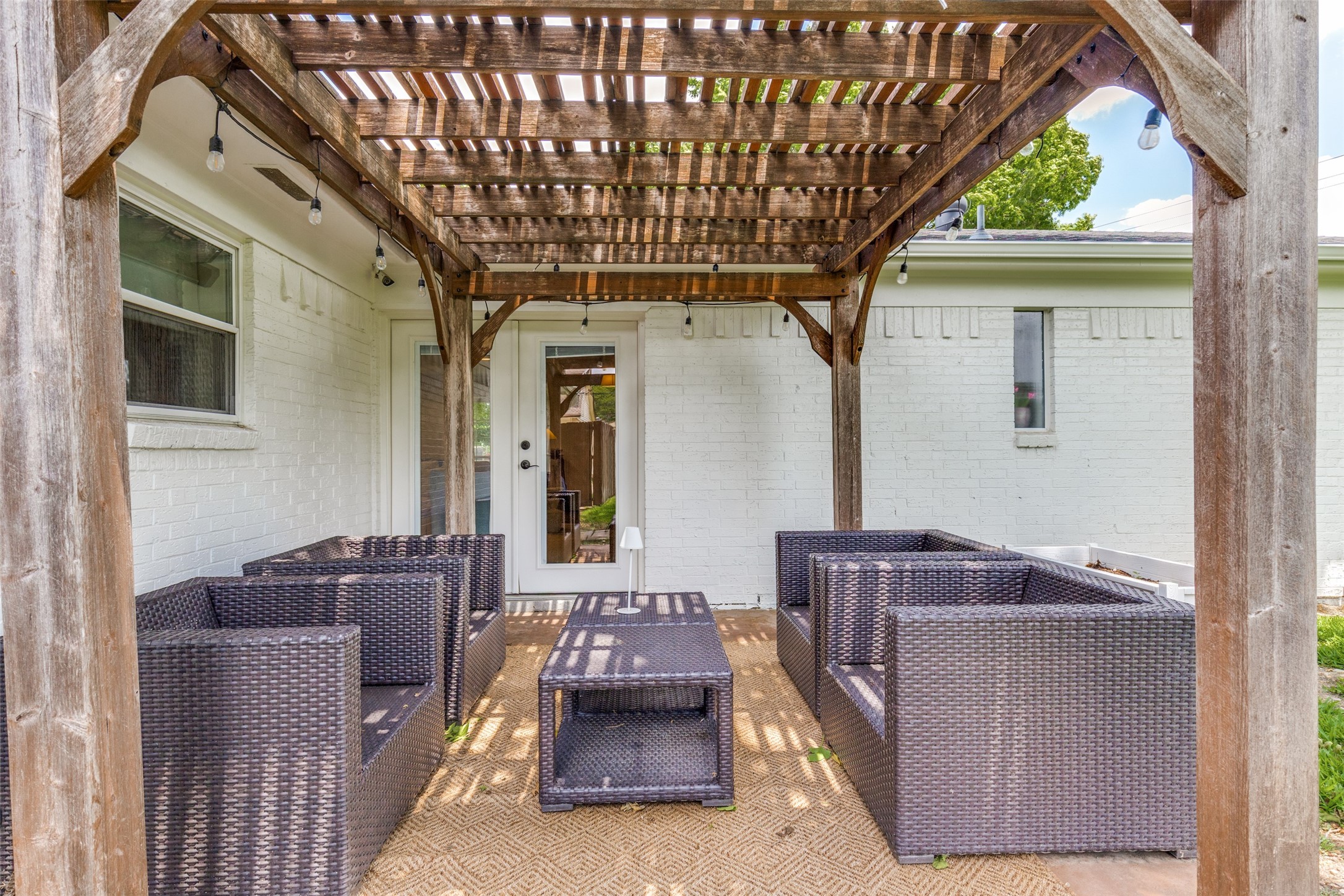 501 Cap Rock Drive Richardson TX 75080