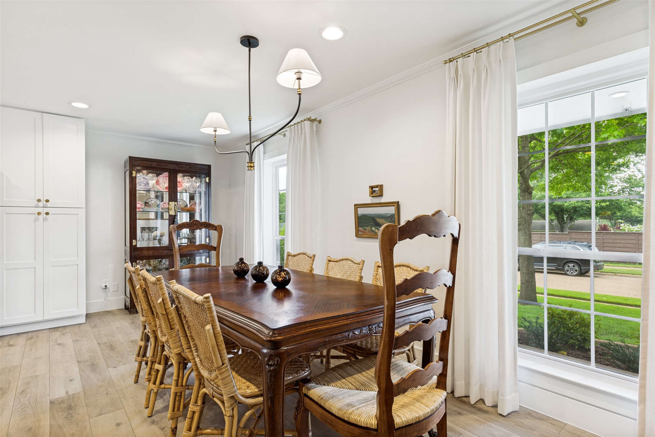 501 Cap Rock Drive Richardson TX 75080