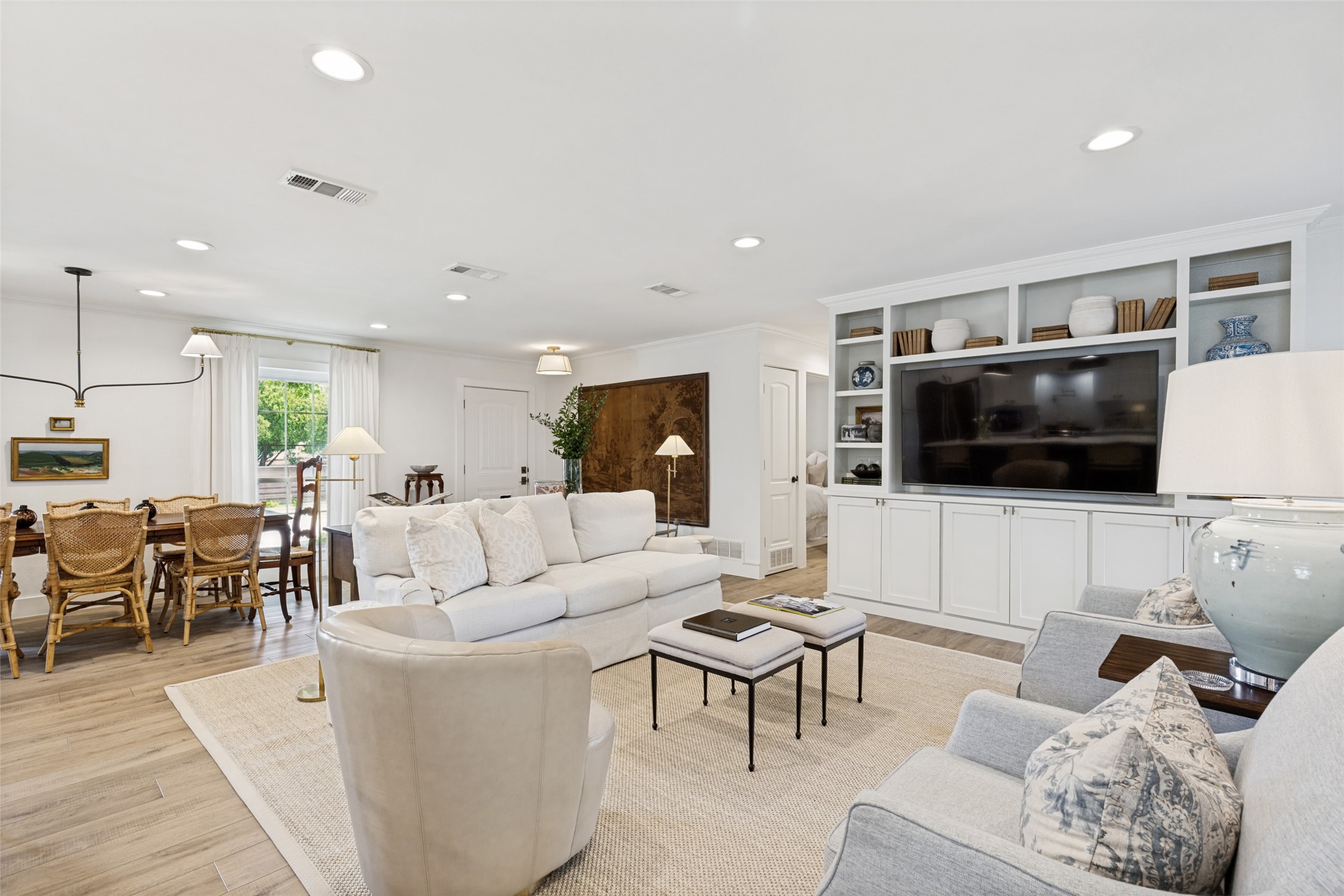 501 Cap Rock Drive Richardson TX 75080