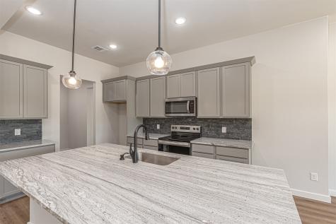 1474 Vz County Road 3502 Wills Point TX 75169