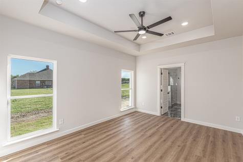 1474 Vz County Road 3502 Wills Point TX 75169