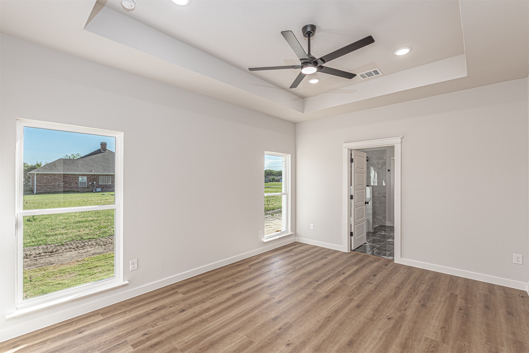 1474 Vz County Road 3502 Wills Point TX 75169