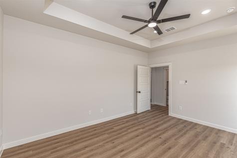 1474 Vz County Road 3502 Wills Point TX 75169