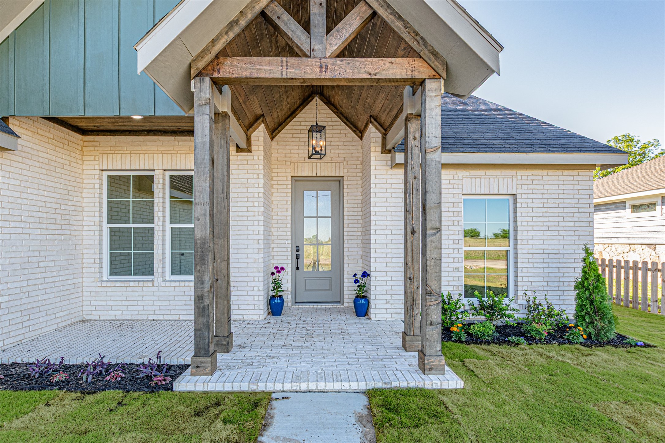 1474 Vz County Road 3502 Wills Point TX 75169
