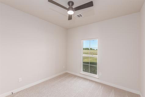 1474 Vz County Road 3502 Wills Point TX 75169