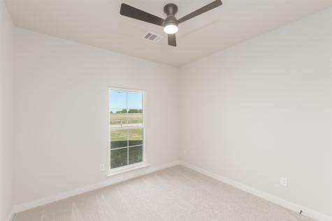 1474 Vz County Road 3502 Wills Point TX 75169