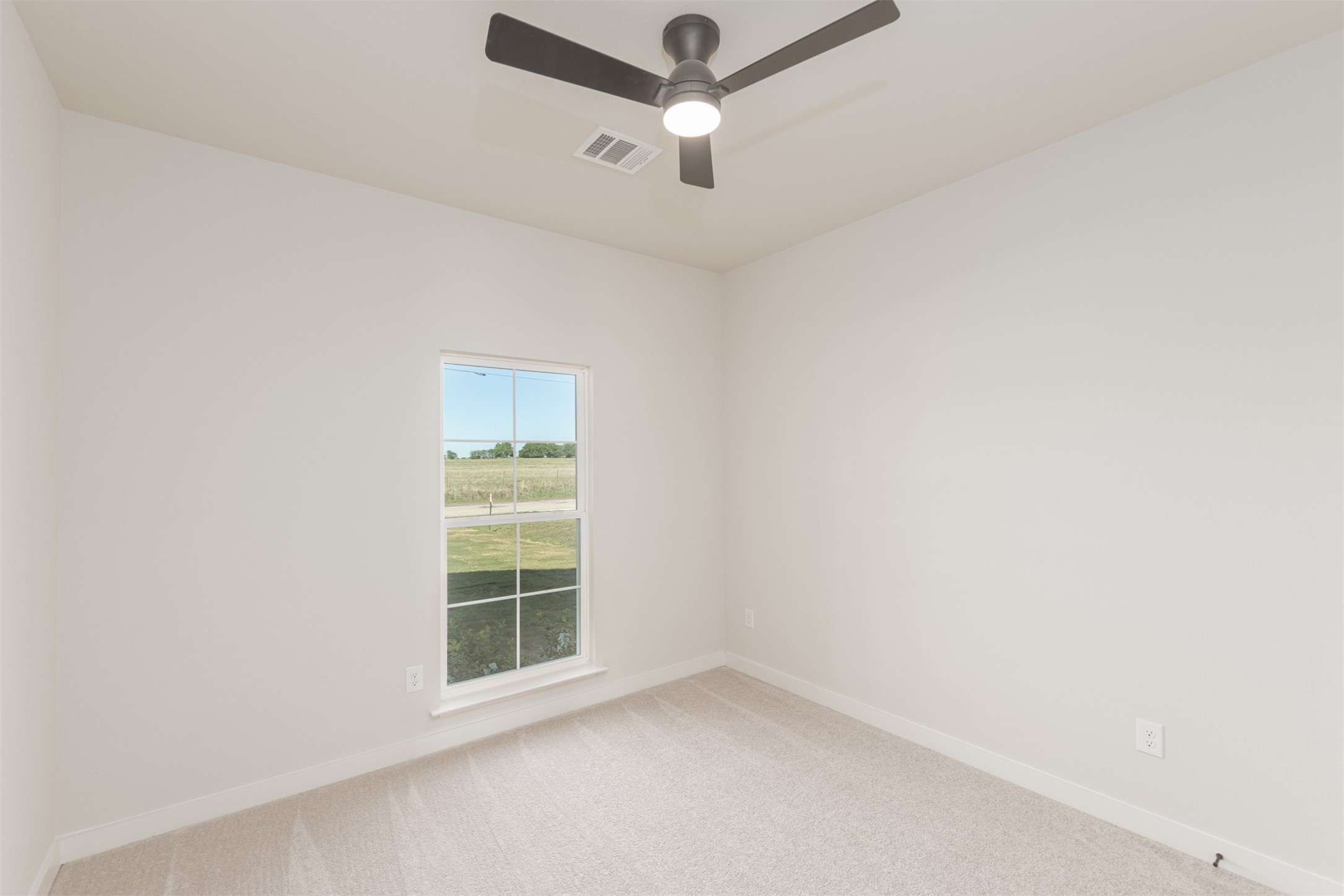 1474 Vz County Road 3502 Wills Point TX 75169
