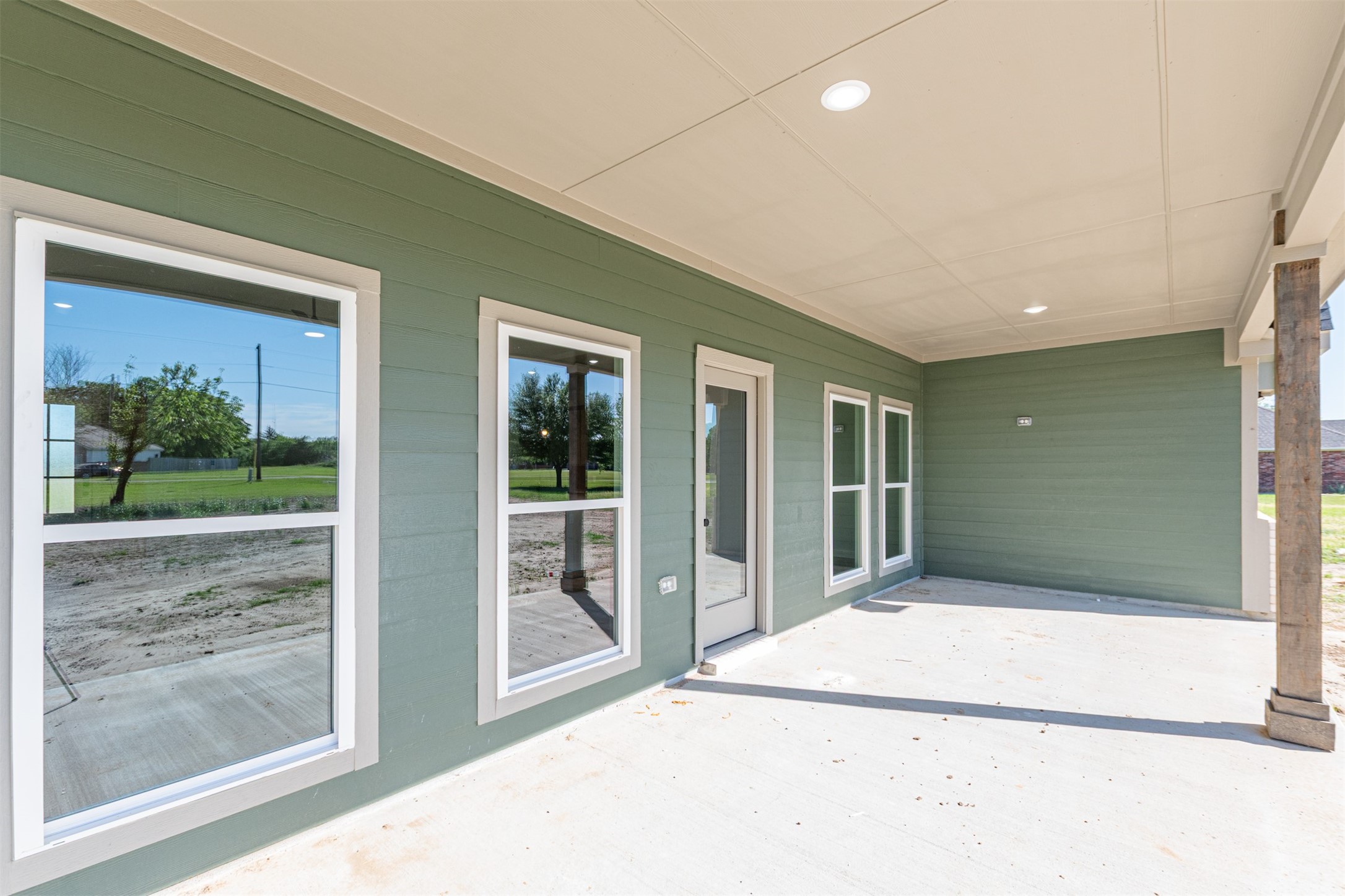 1474 Vz County Road 3502 Wills Point TX 75169