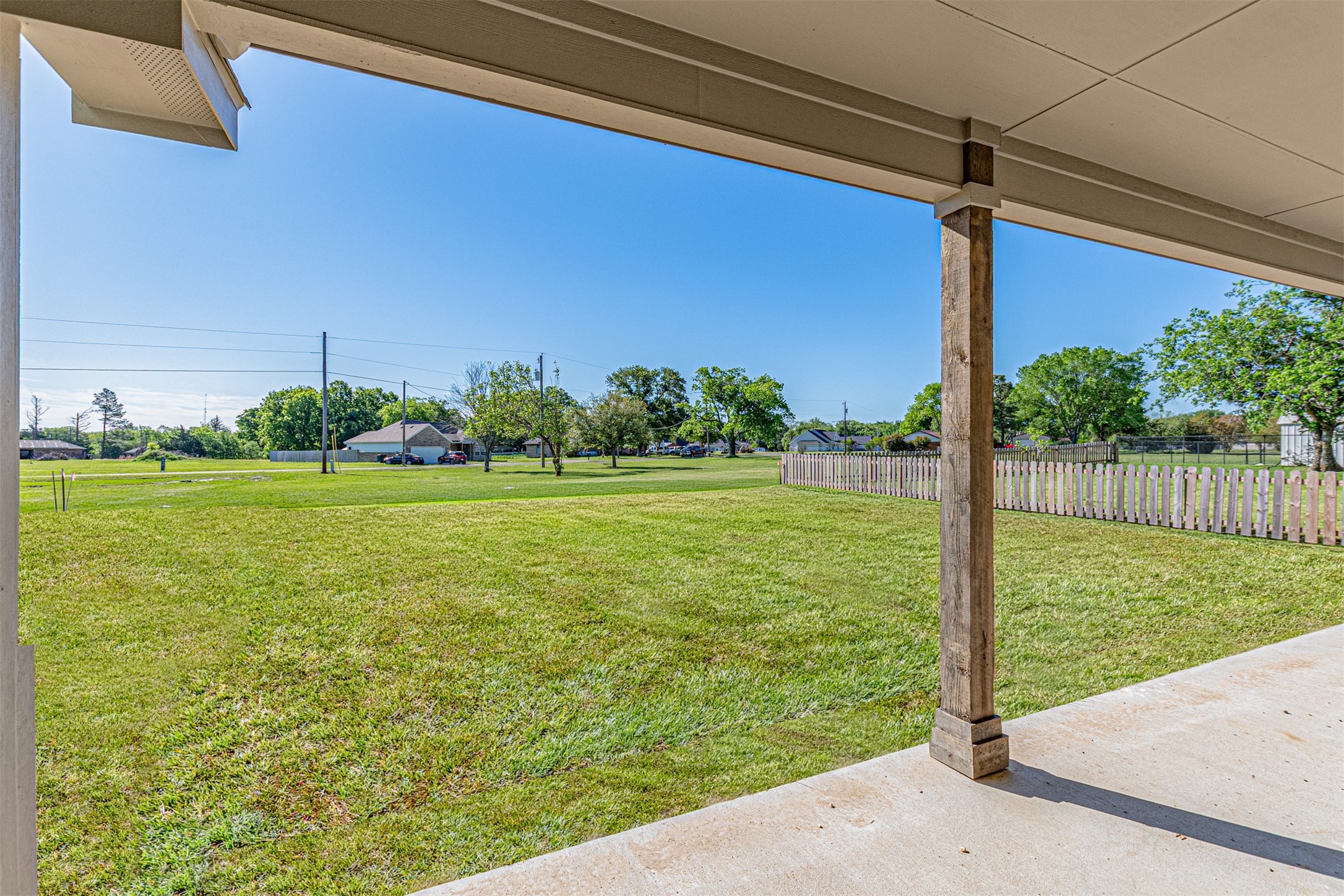 1474 Vz County Road 3502 Wills Point TX 75169