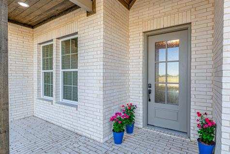 1474 Vz County Road 3502 Wills Point TX 75169
