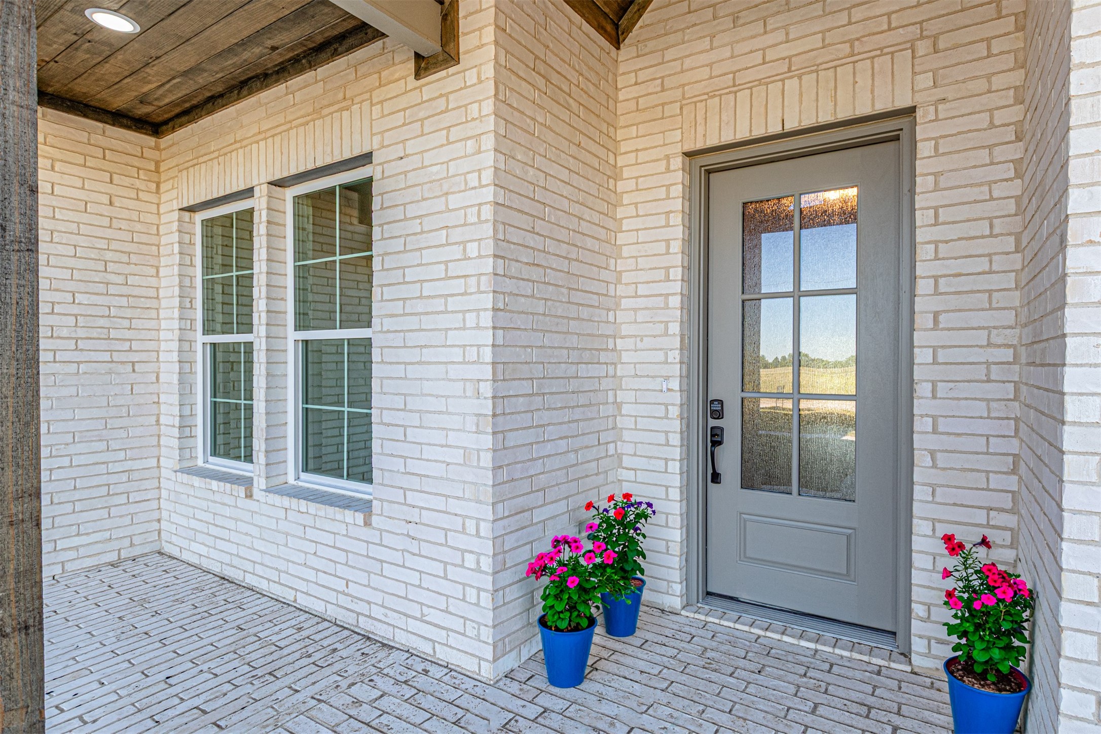 1474 Vz County Road 3502 Wills Point TX 75169