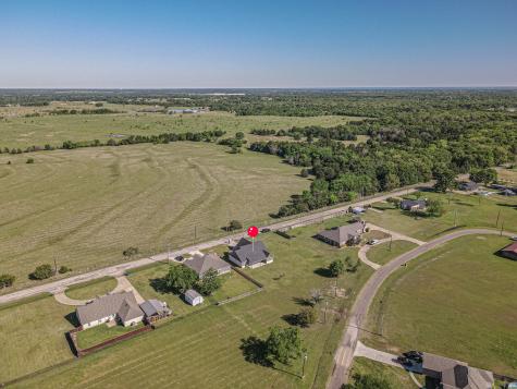 1474 Vz County Road 3502 Wills Point TX 75169