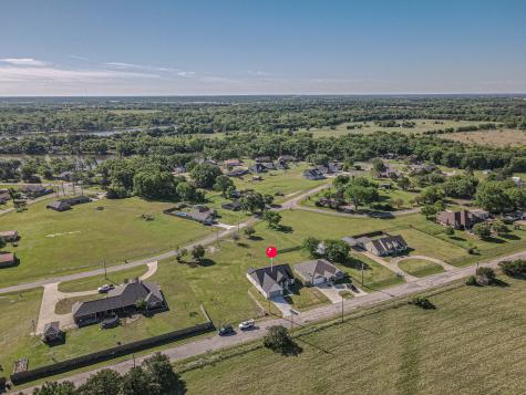 1474 Vz County Road 3502 Wills Point TX 75169
