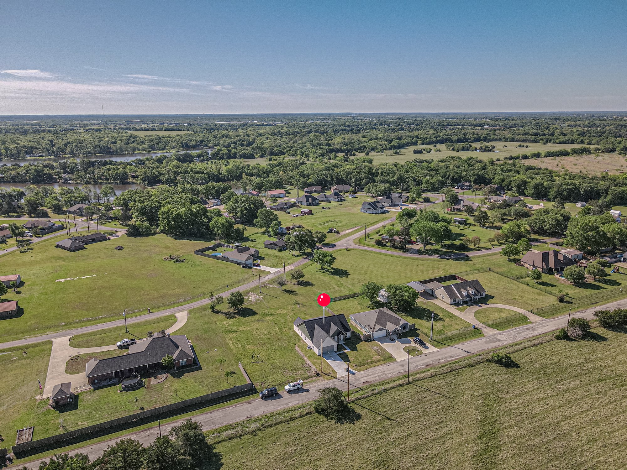 1474 Vz County Road 3502 Wills Point TX 75169