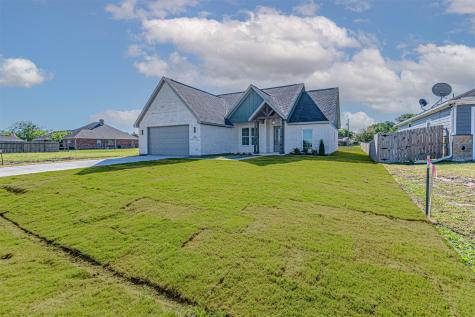 1474 Vz County Road 3502 Wills Point TX 75169