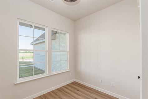 1474 Vz County Road 3502 Wills Point TX 75169