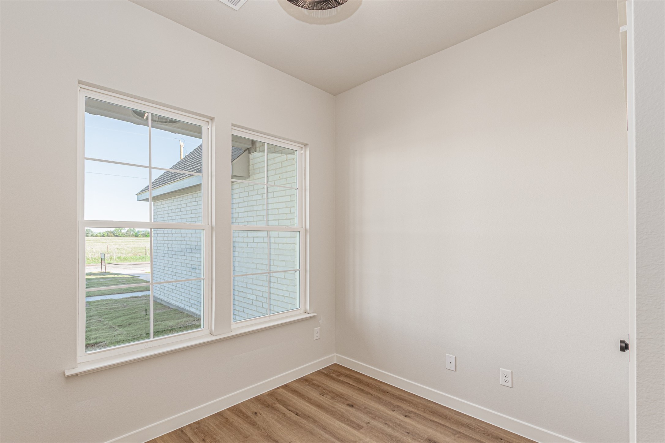 1474 Vz County Road 3502 Wills Point TX 75169