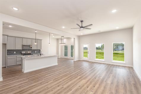 1474 Vz County Road 3502 Wills Point TX 75169