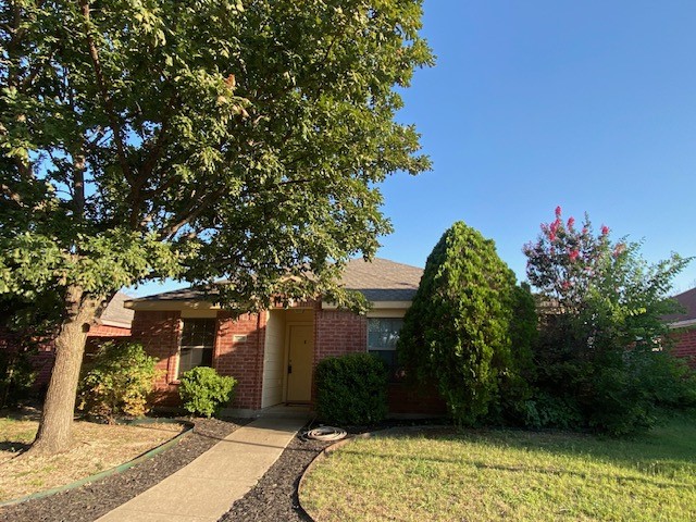 5216 El Torro Street Dallas TX 75236