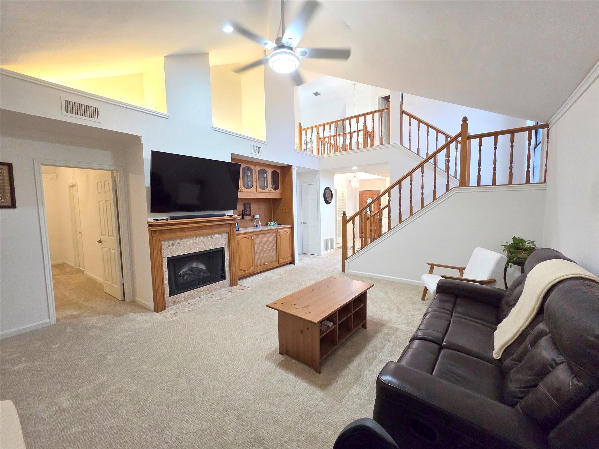 3908 Denham Way Plano TX 75023