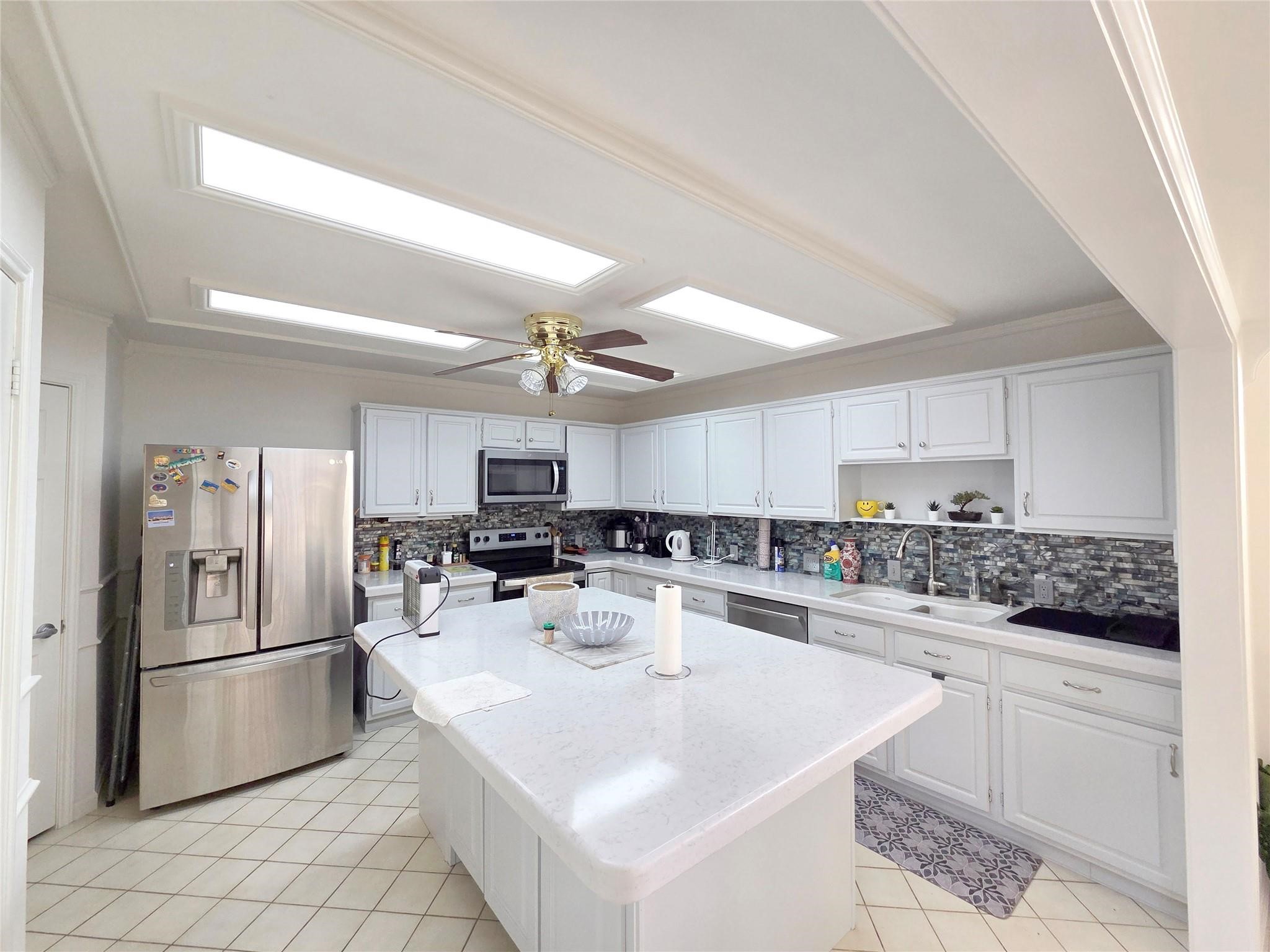 3908 Denham Way Plano TX 75023