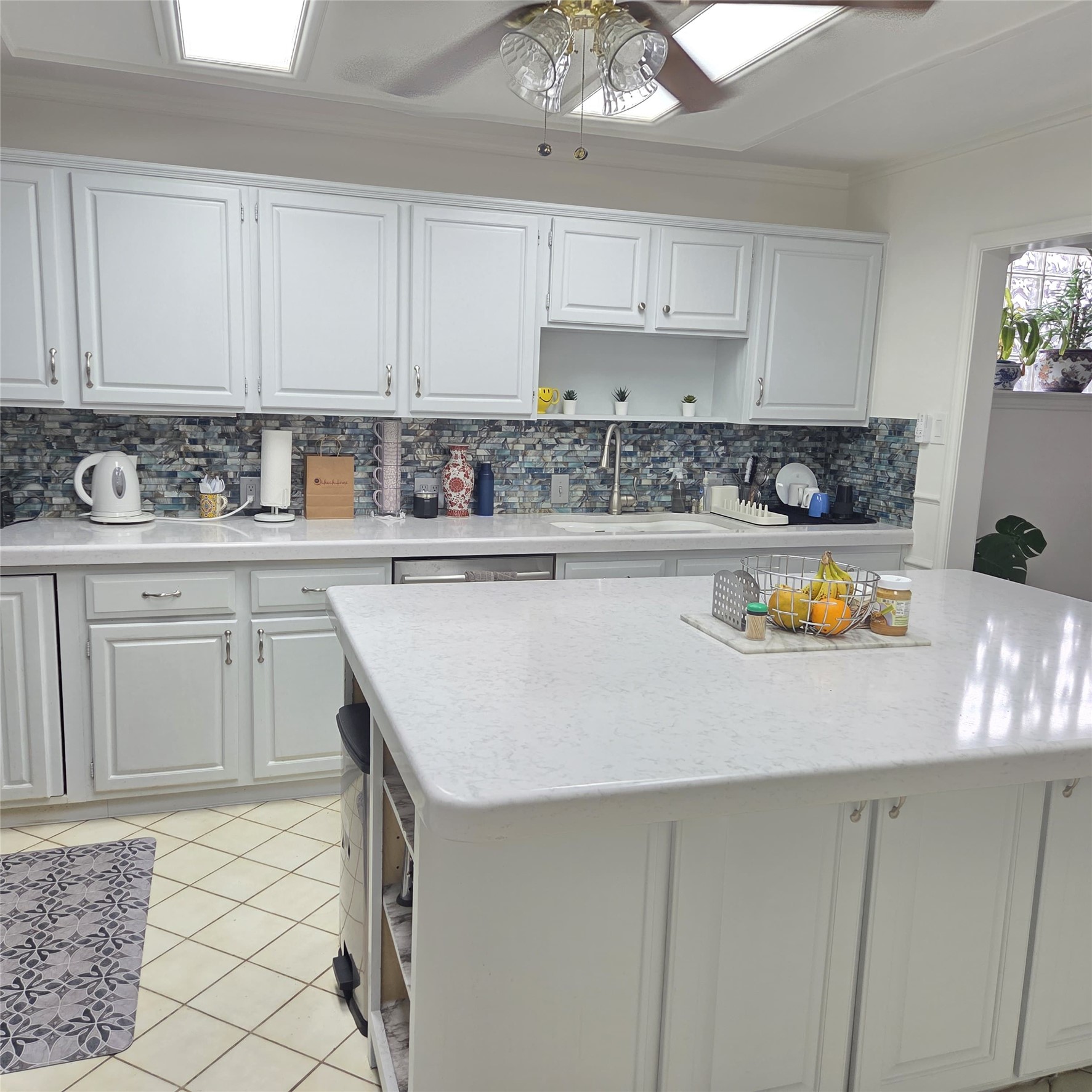 3908 Denham Way Plano TX 75023