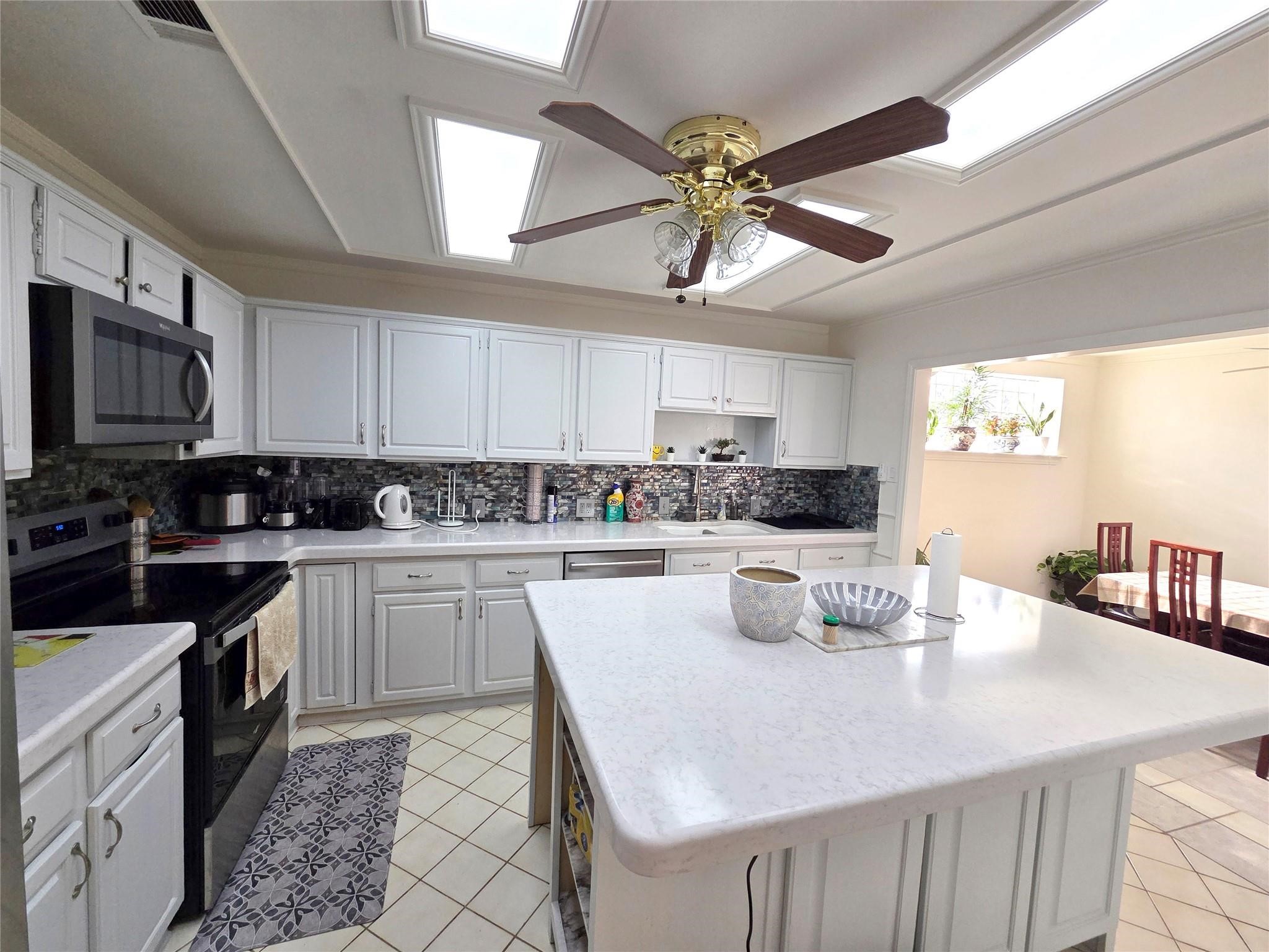 3908 Denham Way Plano TX 75023