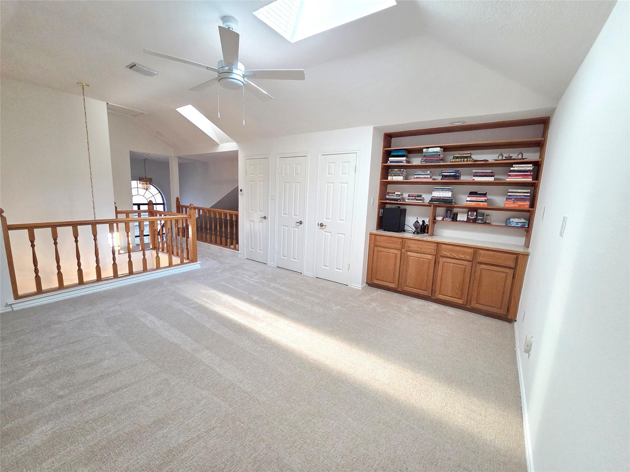 3908 Denham Way Plano TX 75023