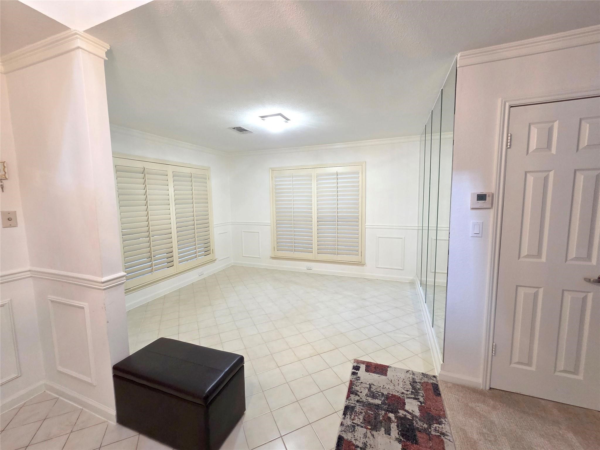 3908 Denham Way Plano TX 75023