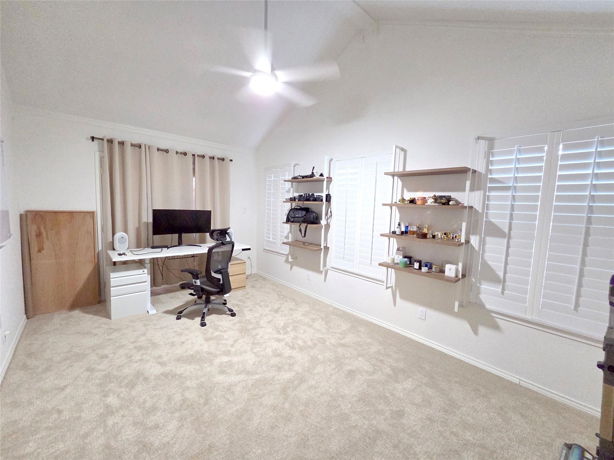 3908 Denham Way Plano TX 75023