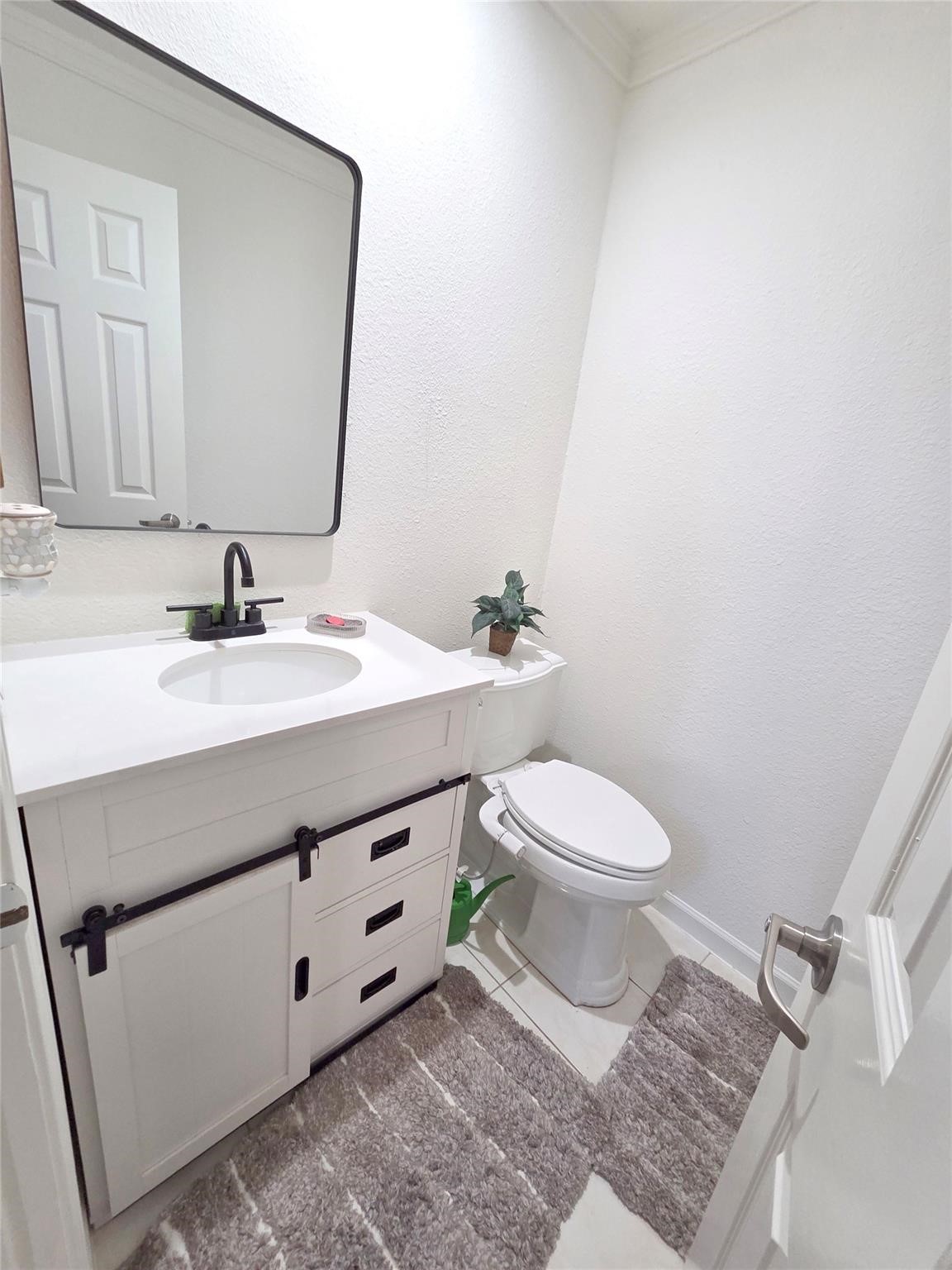 3908 Denham Way Plano TX 75023